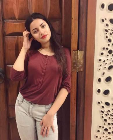 Call my real escort service hotel and room service video call service