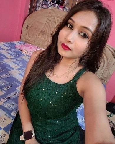 Allahabad call girl low price home service