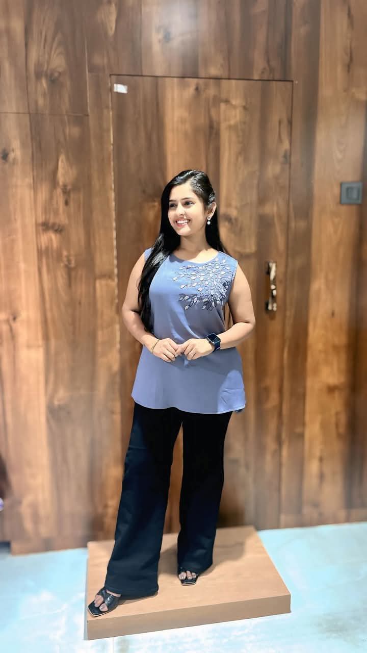 VADODARA ✅⭐️ 24x7 AFFORDABLE CHEAPEST RATE SAFE CALL GIRL SERVICE AV..