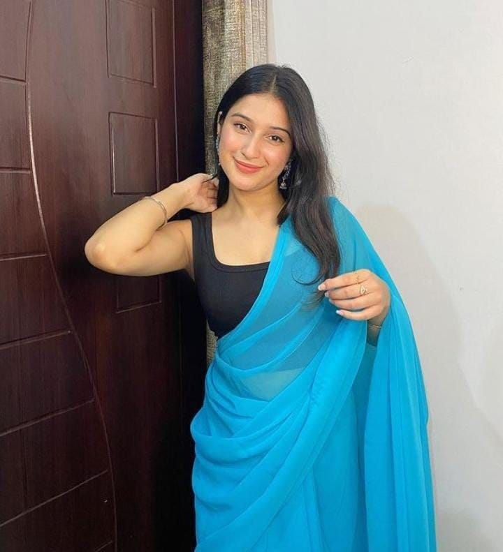 2000/- HYDERABAD UNLIMITED SHOT FULL SEX SERVICE ⭐⭐⭐FULL SAFE..