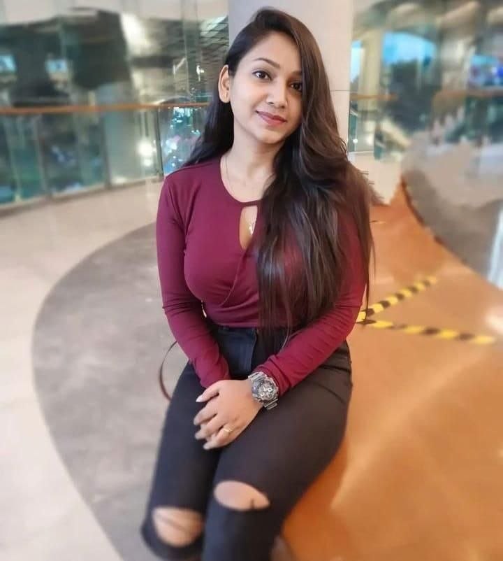 2000/-PUNE GENUINE CALL GIRLS SERVICE HOME AND HOTEL SERVICE
