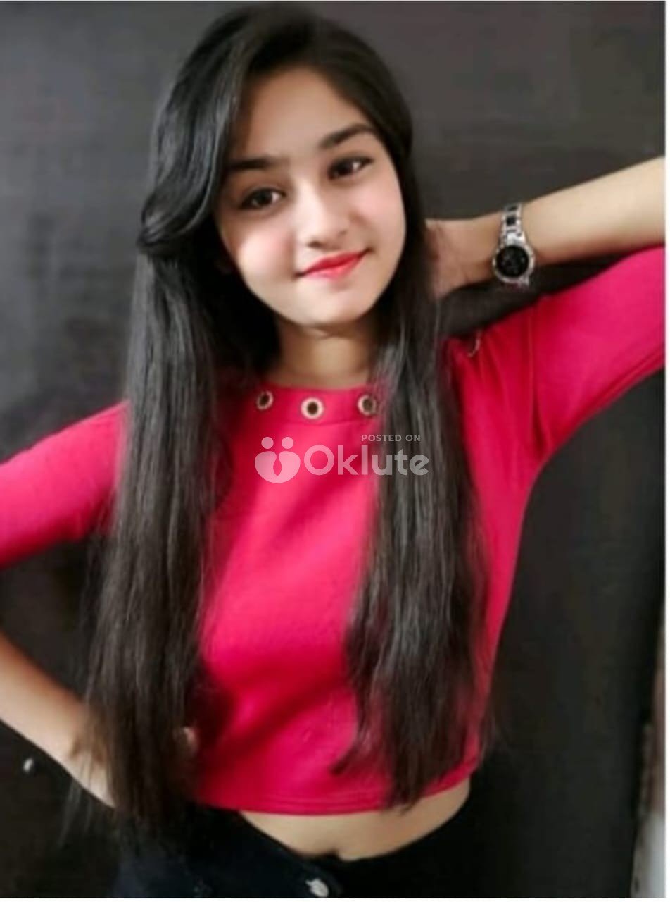 Nashik 👉 Low price 100% ::genuine👥sexy VIP call girls are provide