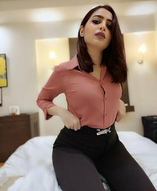 Ahmdb ❣️𝙏𝙧𝙪𝙨𝙩𝙚𝙙✓❣️REAL MEET👇𝗦𝗘𝗫👉𝐕𝐈𝐏 𝗚𝗘𝗡𝗨𝗜𝗡𝗘