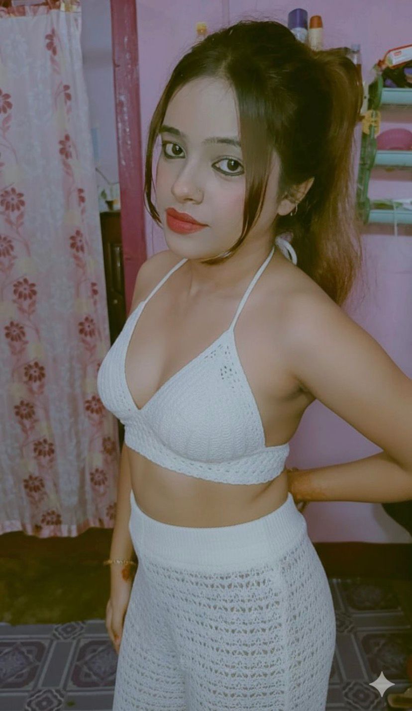 🛣️ ⭐➡️HOT & SEXY MODELS // COLLEGE GIRLS★ WITH GENUINE PLACE👉➡