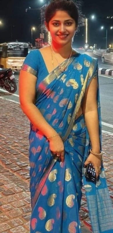 Krishnagiri🆑 TODAY LOW PRICE 100% SAFE AND SECURE GENUINE CALL GIRL