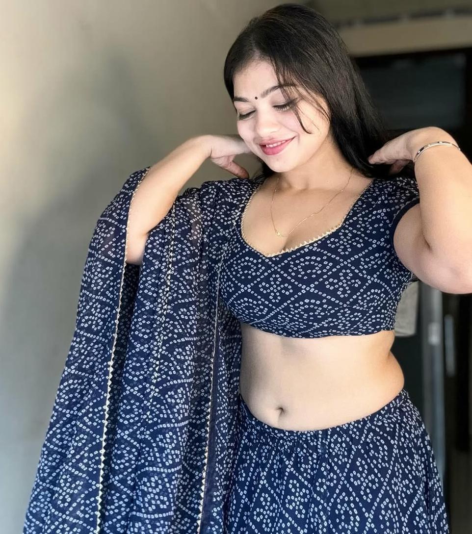 Vizag MY SELF ❣️ SANYA 💫 GOOD QALITY GENUINE TRUSTED FULL SAFE AND  f