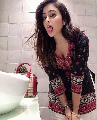 Nandani ☎️call girl 💯1 hour 1500 💋 2 our 2500 🥭 full night 5000 c