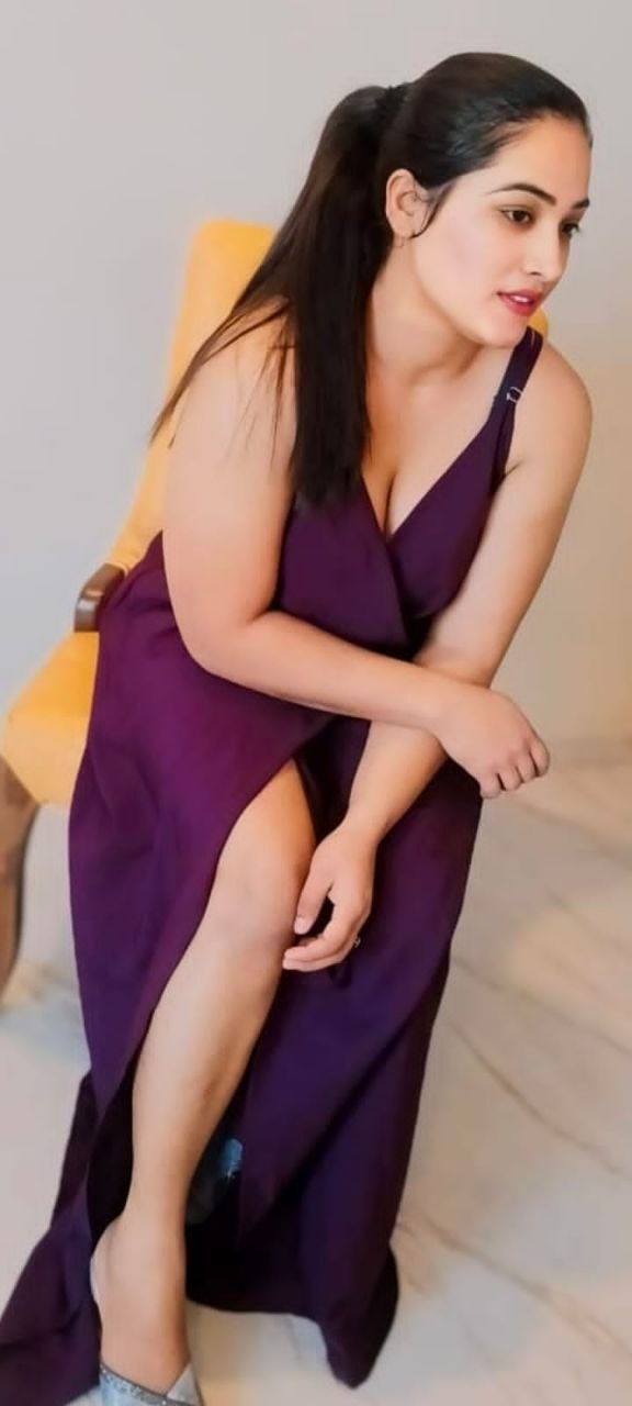 2000 unlimited short service available rewari full safe and secure ser