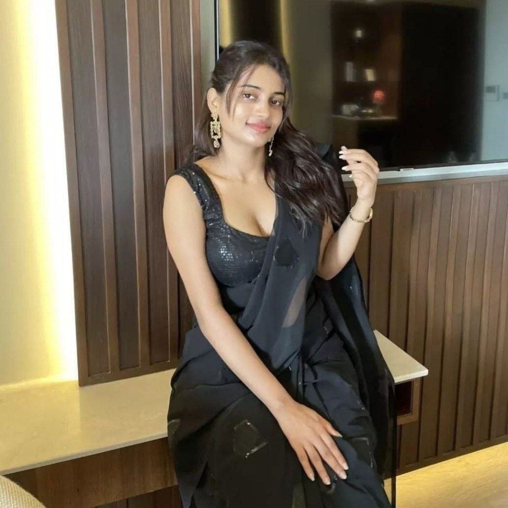 Kolhapur ⏫ VIP 24 HOURS INDIPENDENT GIRL AVAILABLE AFFORDABLE PRICE!!!