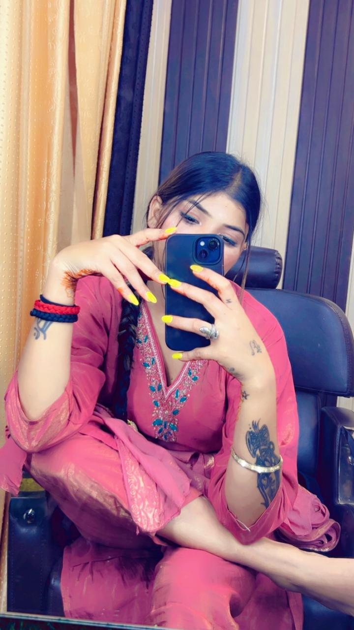 CALL GIRL GENIUNE SERVICE HAND TO HAND PAYMENT FOR SAFE AND SECURE....