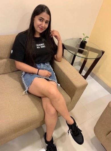 Delhi 👉 Low price 100 genuine👥sexy VIP call girls are provided👌safe