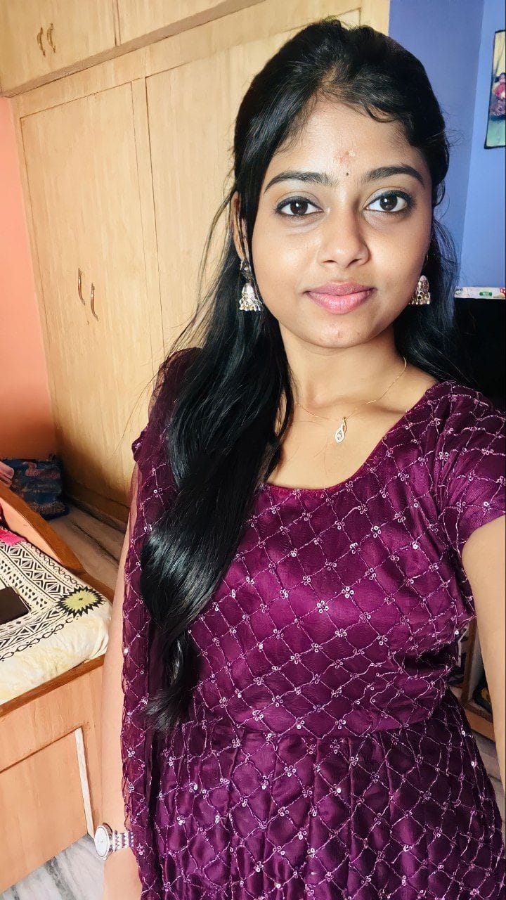 2000 Unlimited Shots High quality low price girls available now 697