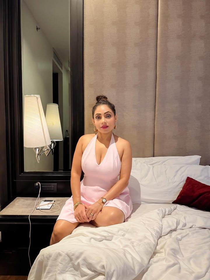 2000/-hyderabad UNLIMITED SHOT FULL SEX SERVICE ⭐⭐FULL SAFE SECURE