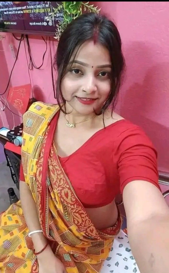 Madurai 💯 SAFE AND FULL SECURE GENUINE SERVICE CALL ME