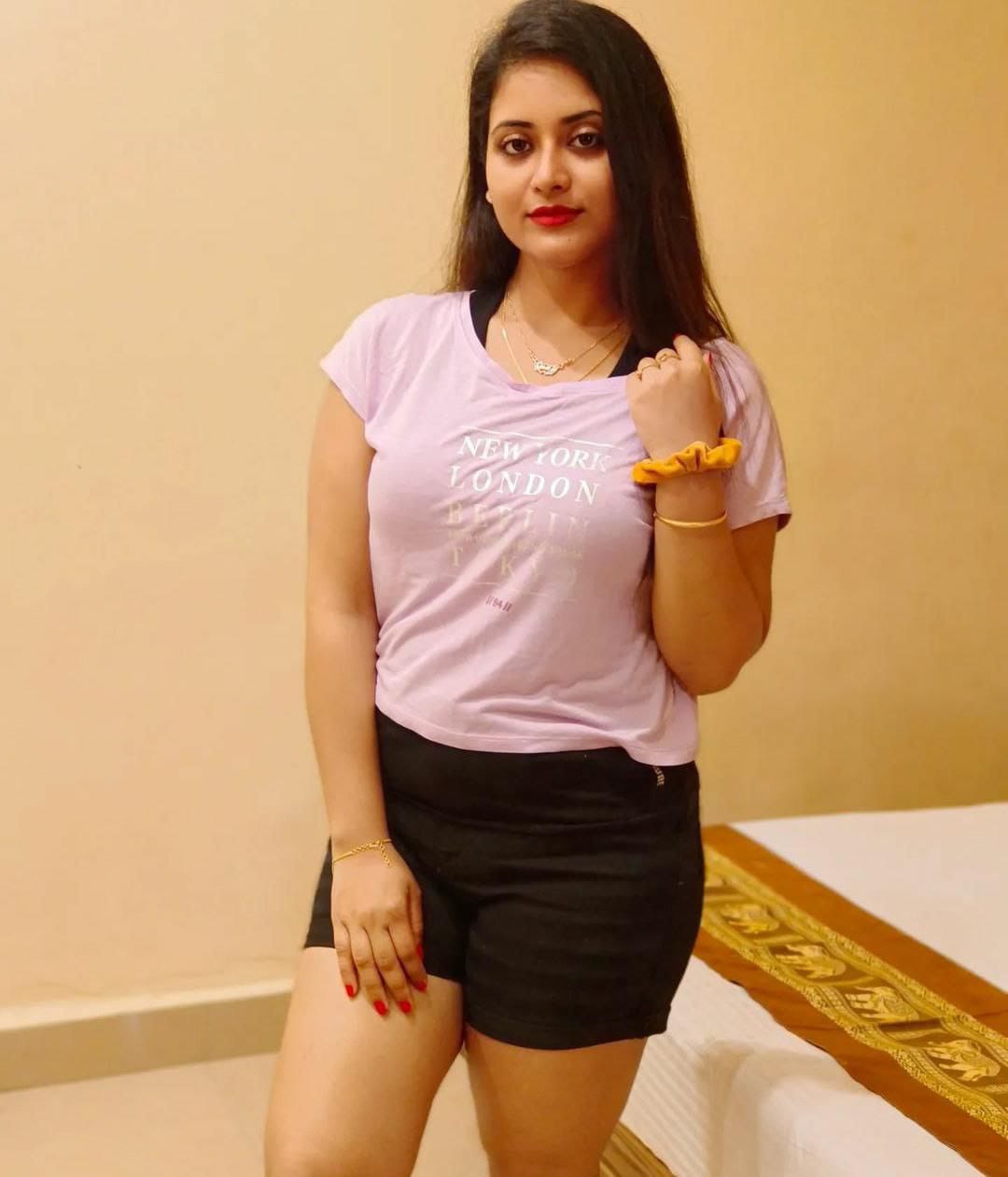 Rewari. 💯 COPERATIVE.SECURE TODAY LOW PRICE OUTCALL INCALL AVAILABLE