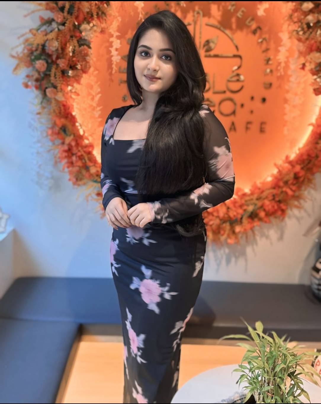 JAMNAGAR ✅24x7 AFFORDABLE CHEAPEST RATE SAFE CALL GIRL
