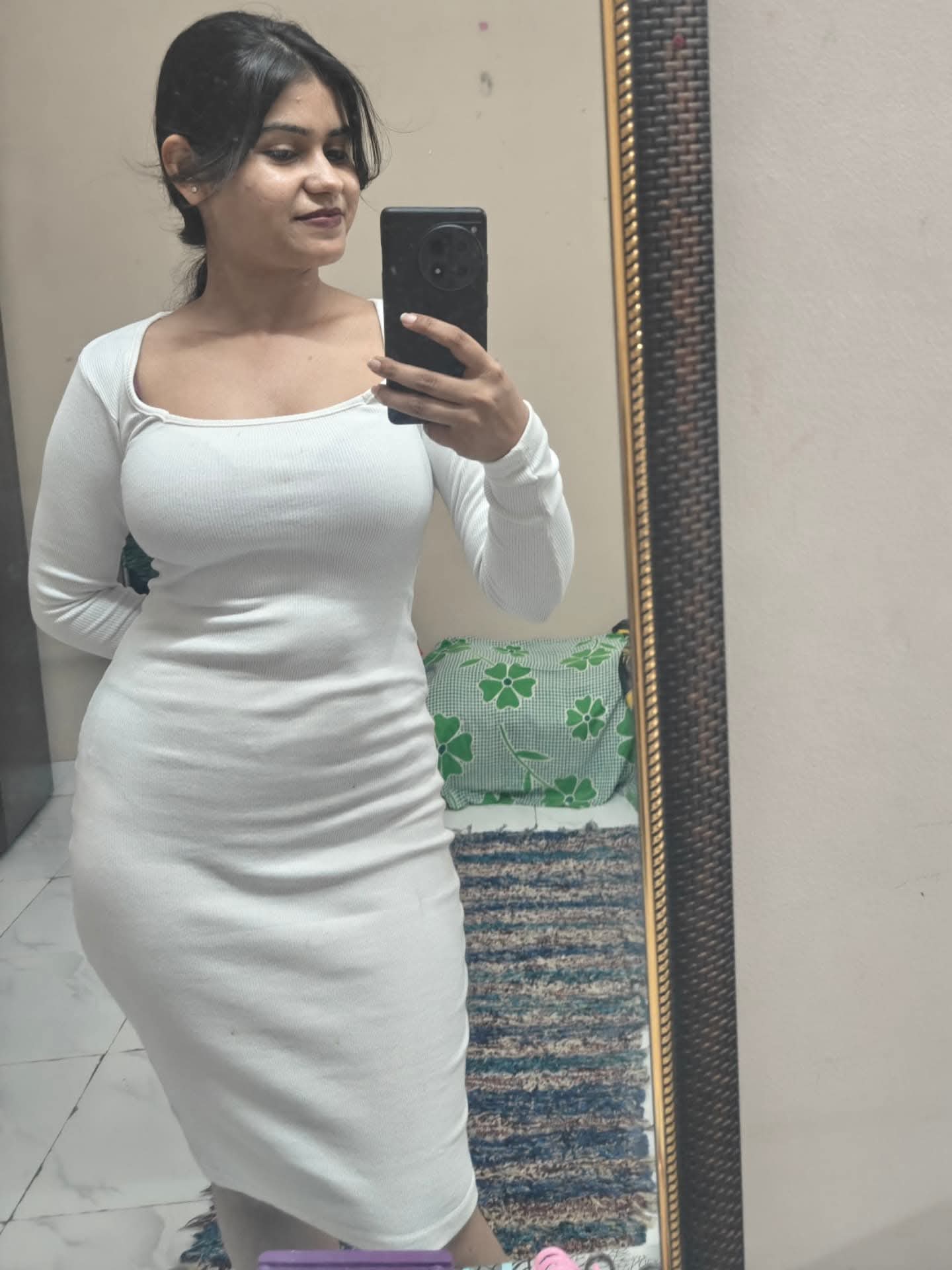 rohtak Low rate⭐ high profile⭐ independ.ent &⭐VIP⭐