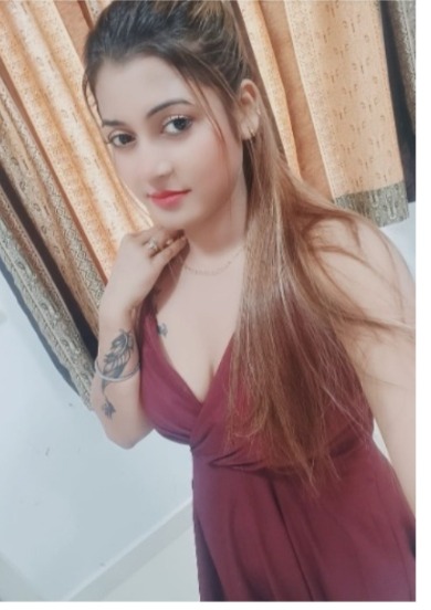 🌹Best low 🌹 price genuiservice real 🌹service call me 🤙
