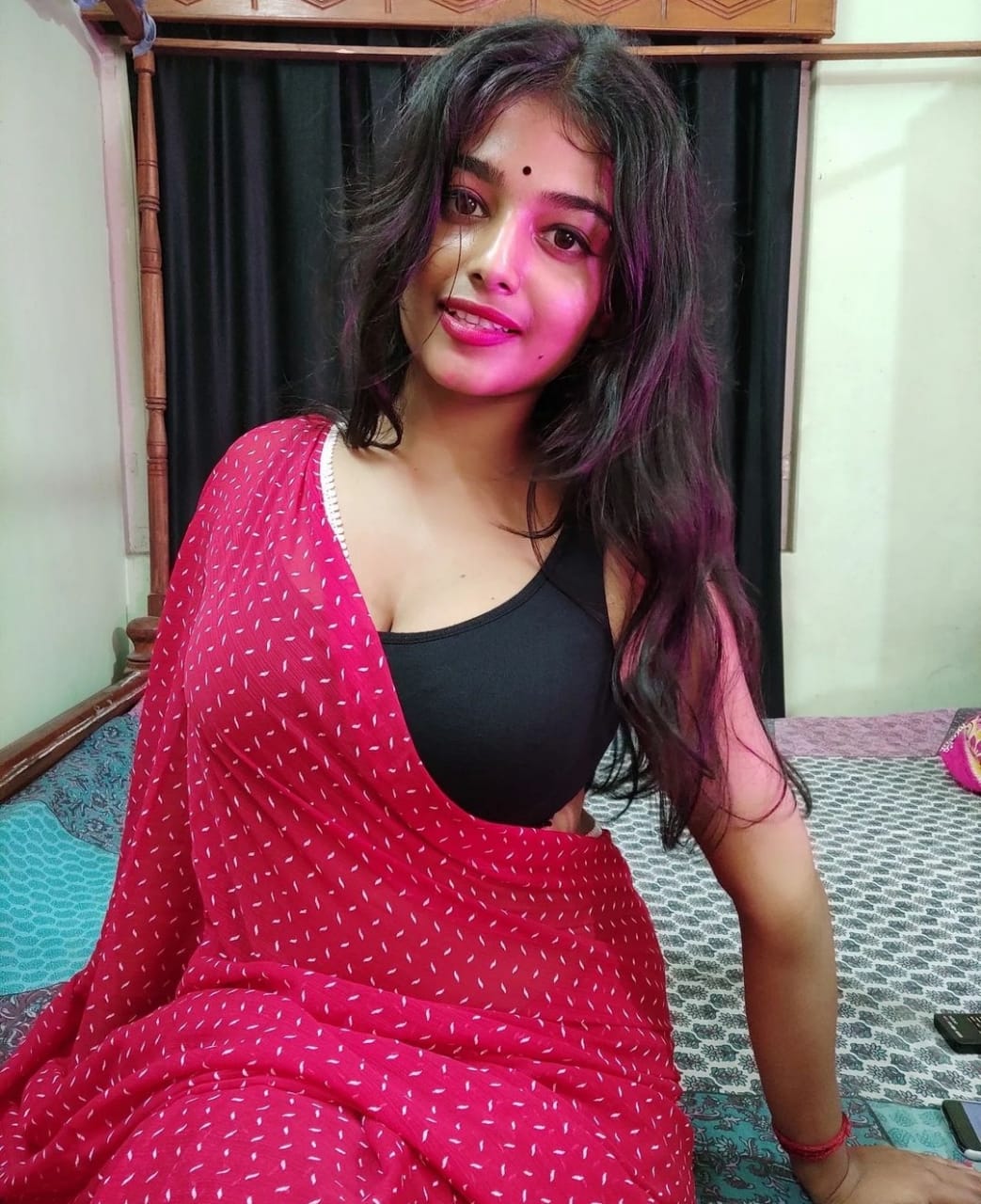 MYSELF [PAYAL] 24×7 LOW PRICE 100%GENIUNE SEXY VIP CALL GIRLS SERVICE