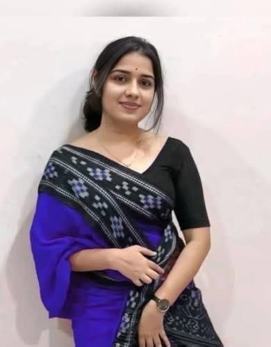 RAJKOT 🆑🤞NIDHI TYAGI GENUINE AFFORDABLE SERVICES 24*7 GENUINE