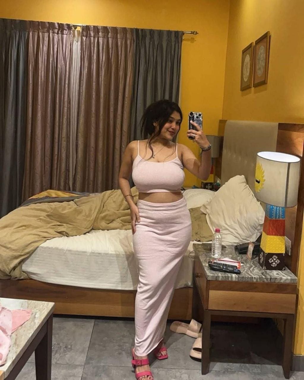 2000/- PUNE UNLIMITED SHOT FULL SEX SERVICE ⭐ FULL SAFE SECURE..