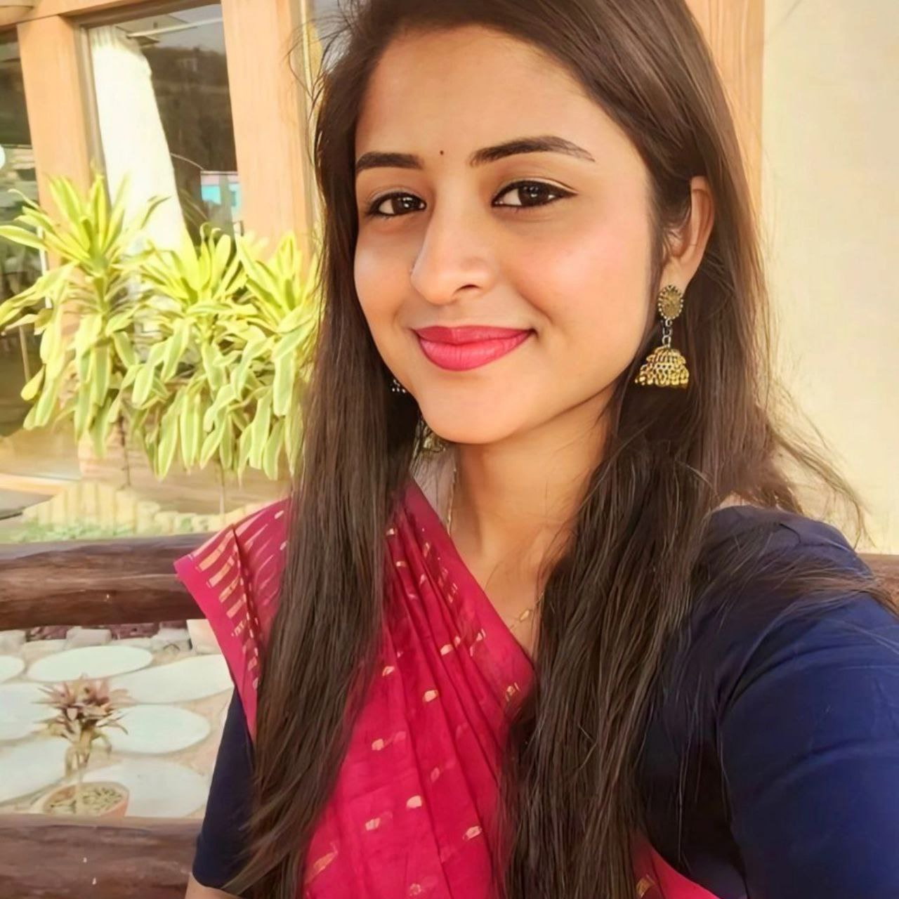 kavya high profile college call girls in service hot busty kochi yu