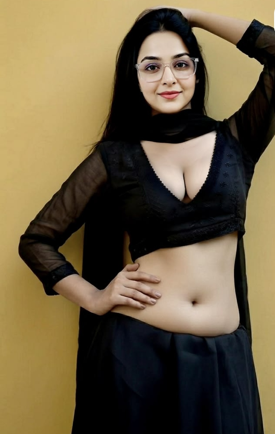 FARIDABAD❣️ 🆑 24x7 AFFORDABLE CHEAPEST RATE SAFE CALL GIRL SERVICE 💯