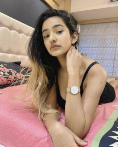 Rajkot 👉 Low price 100% genuine👥sexy VIP girl available full safe
