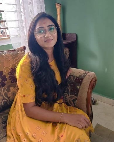 Visakhapatnam genuine provide dest quality provide genuine