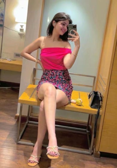 NO BOOKING NO ADVANCE FULL PAYMENT ..HOTEL LOCATION