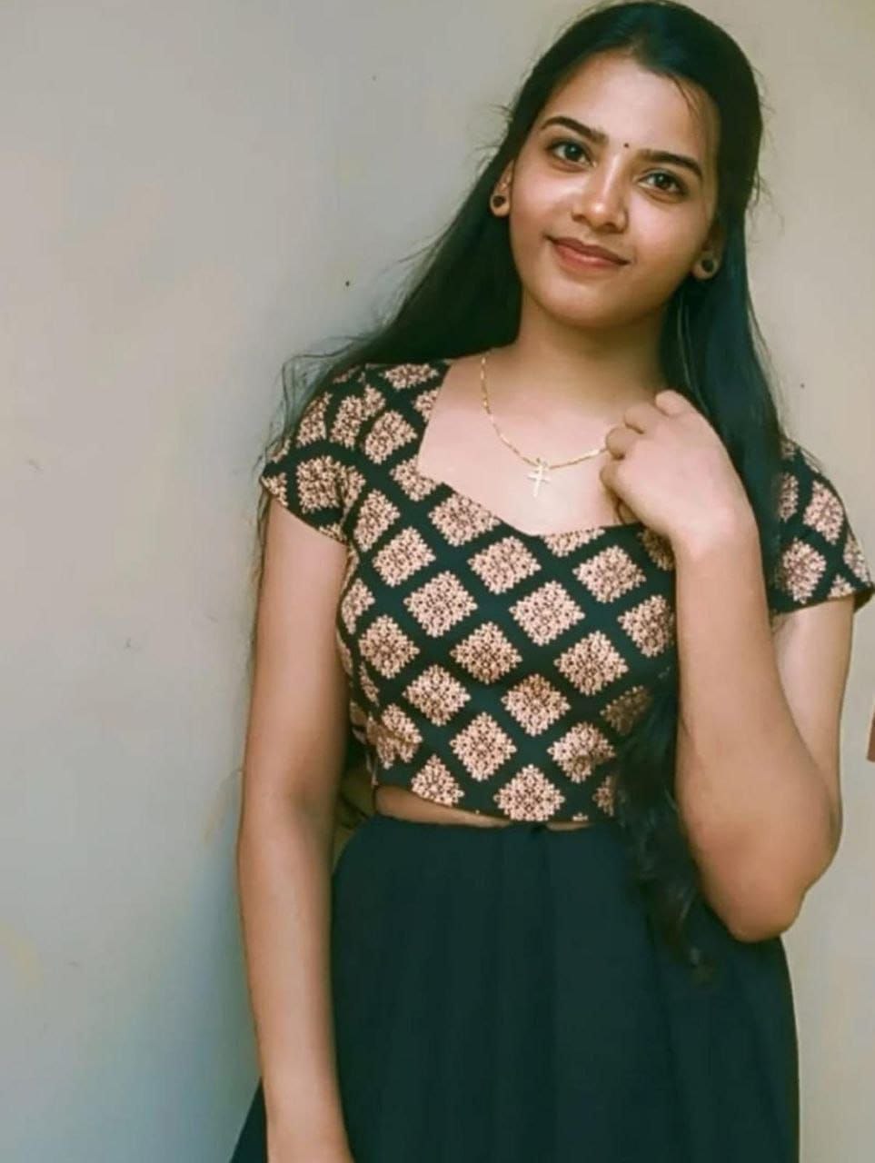 Salem 🌟SHREYA INDEPENDENT CALL GIRLS SAFE AND SECURE ESCORT SERVICE A