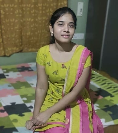 Kalyan enjoy call girl service available now
