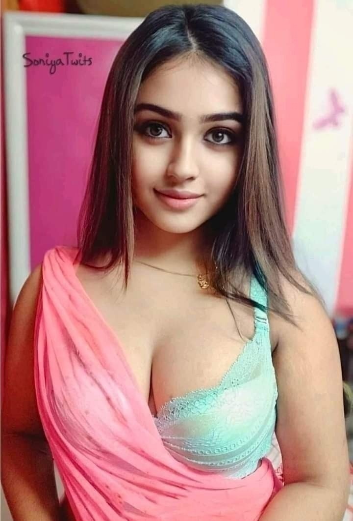 ❤️BHUWNESWAR 🔵 BEST GENUINE CALL GIRL SERVICE IN 100% TRUSTED 🔵★:
