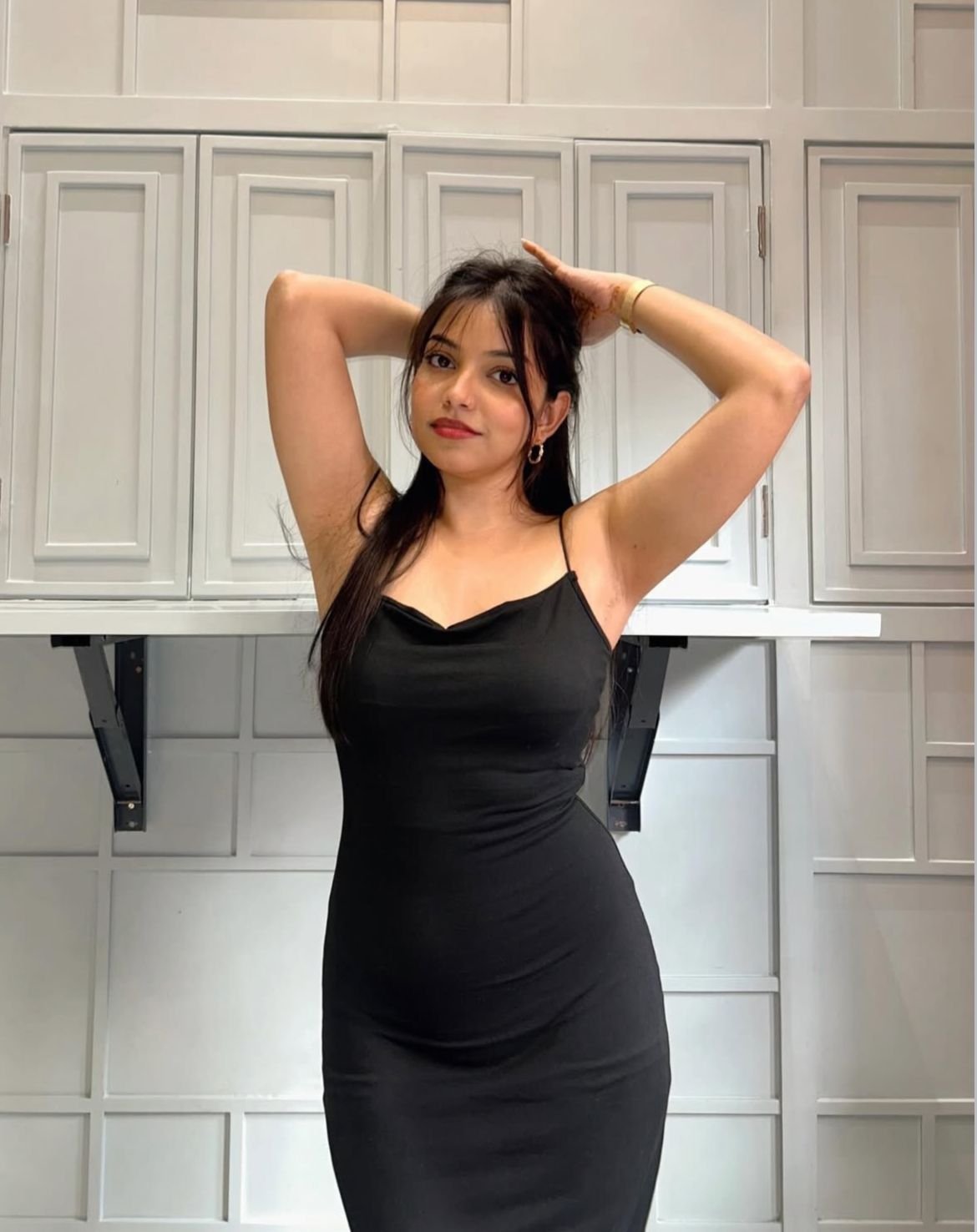 Nashik ..  .✅TODAY LOW PRICE  SAFE AND SECURE GENUINE hot girl