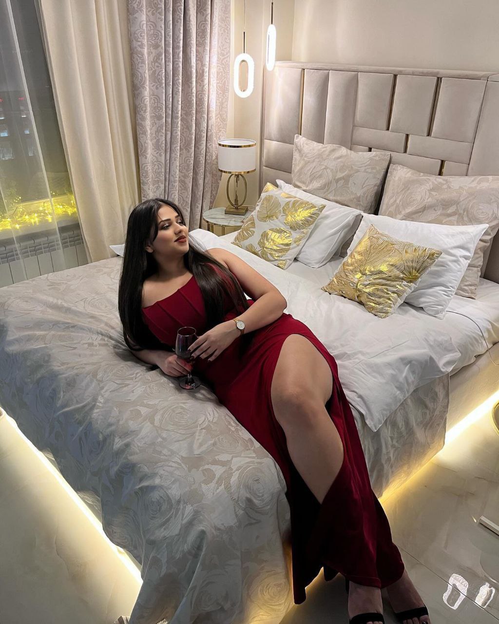 AFFORDABLE HIGH PROFILE SAFE CALL GIRL SERVICE IN&OUTCALL