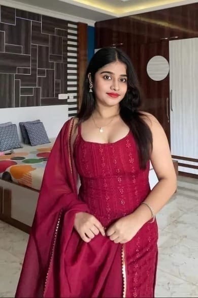Rohtak🤙 BEST 💯✅ VIP SAFE AND SECURE GENUINE SERVICE CALL ME"