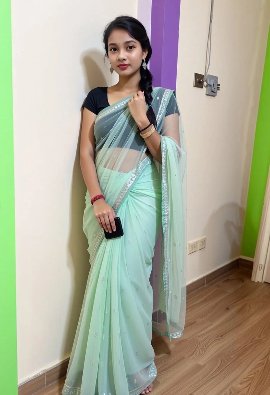 ANUSHKA❣️🆑 24x7 AFFORDABLE CHEAPEST RATE SAFE CALL GIRL SERVICE