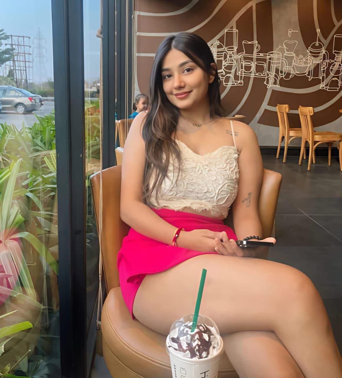 Siliguri City❣️ 24×7 Best call girl service in affordable price � ⚡