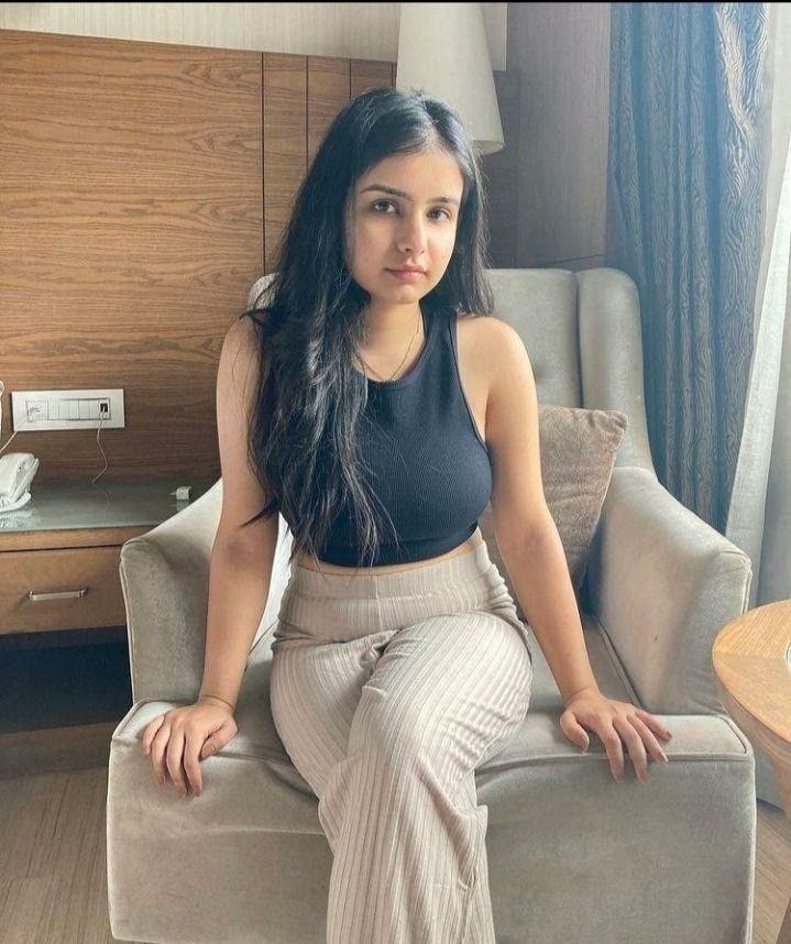 Delhi 🏠 HOME AND HOTEL SERVICE AVAILABLE 💯SAFE AND SECURE SERVIC