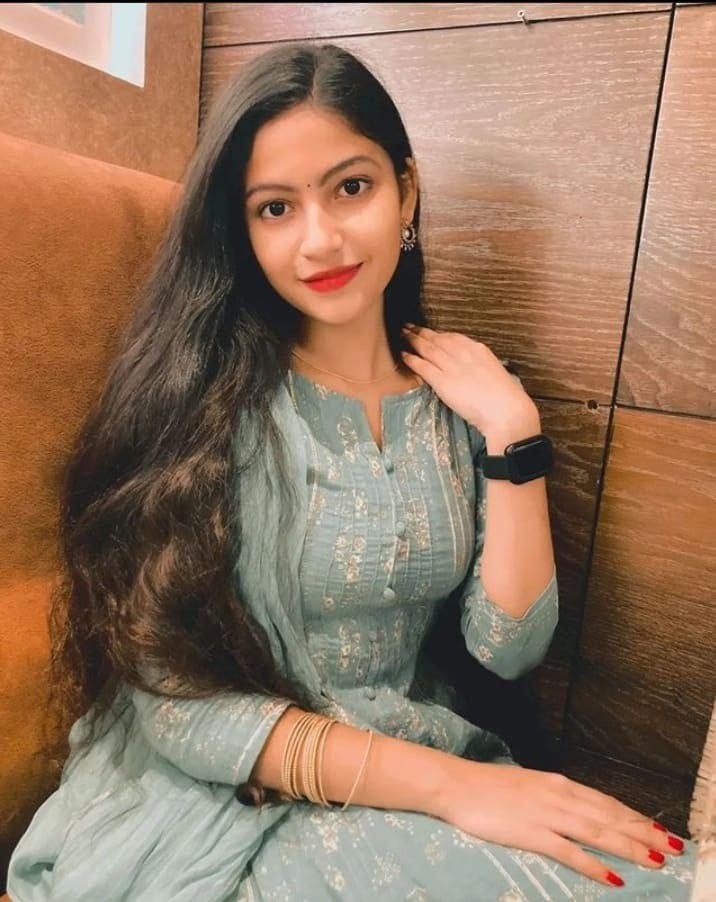 Years Manali Jun 20 Manali 👉 Low price 100% genuine👥sexy VIP girl is