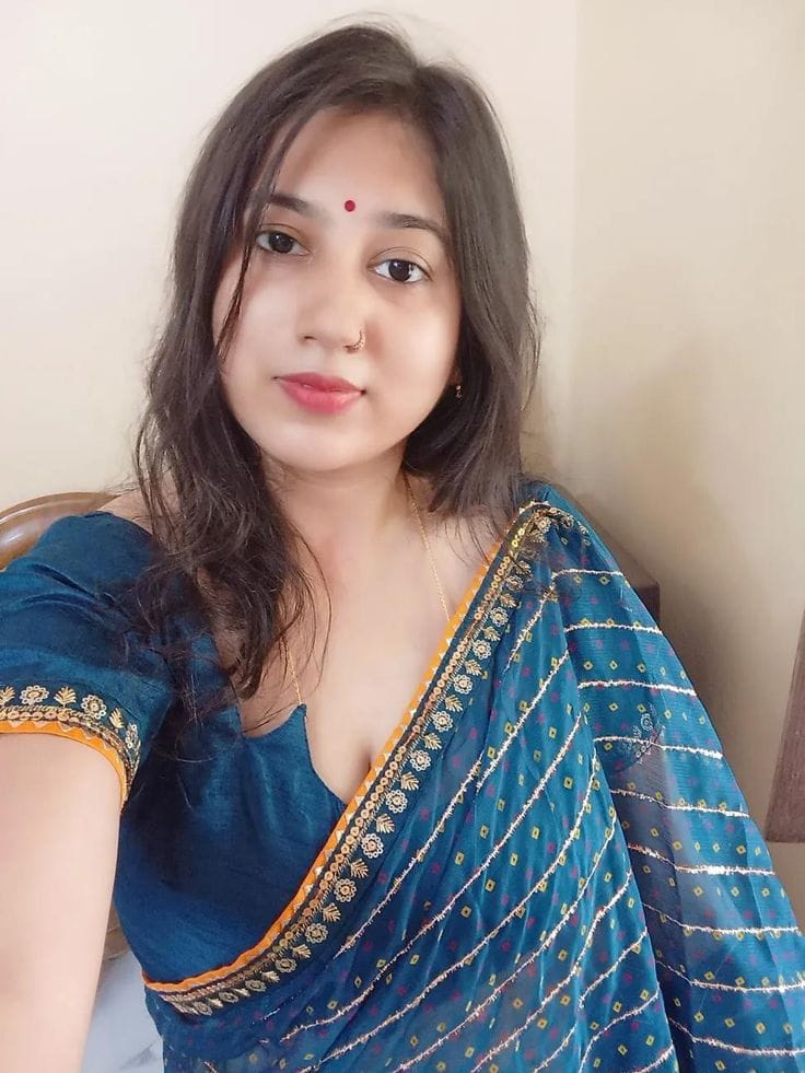 BHILWARA  🆑 24x7 AFFORDABLE CHEAPEST RATE SAFE CALL GIRL SERVICE