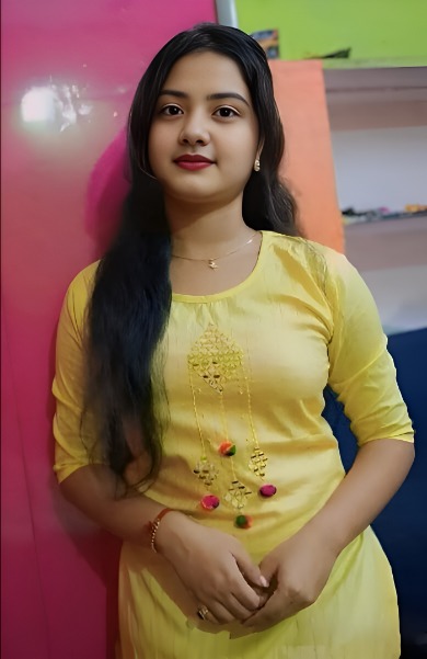 Riya Sharma independent genuine service call me