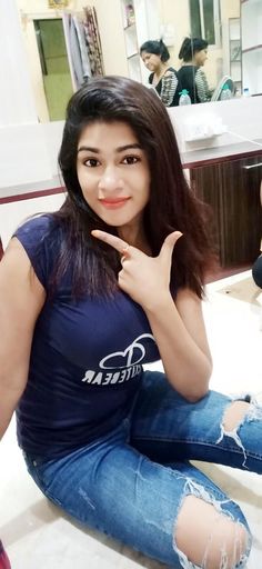 Shreya Pandey today low price in Bareilly