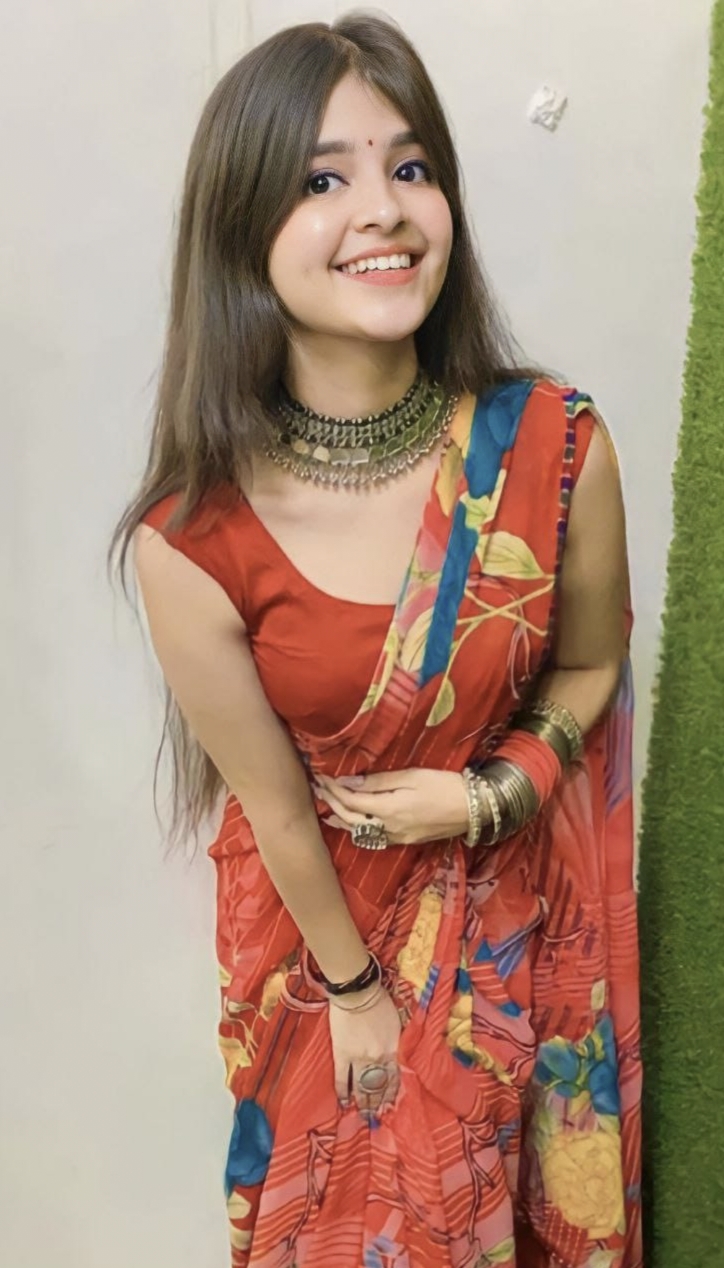 Amritsar ell SERVICE AVAILABLE 100% SAFE AND SECURE UNLIMITED