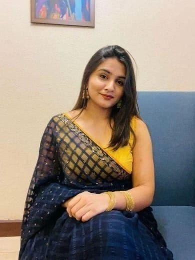 Pune CALL GIRL IN LOW COST DOORSTEP HIGH PROFILE CALL GIRL SERVICE ⭐✨