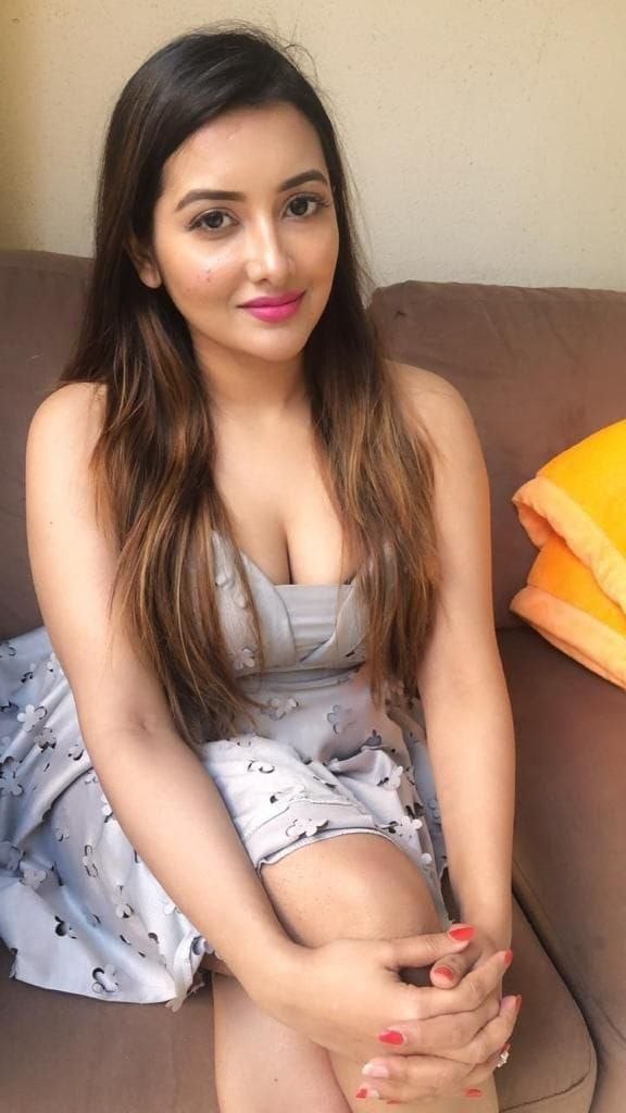 Hyderabad low price full safe and secure genuine call girls servic