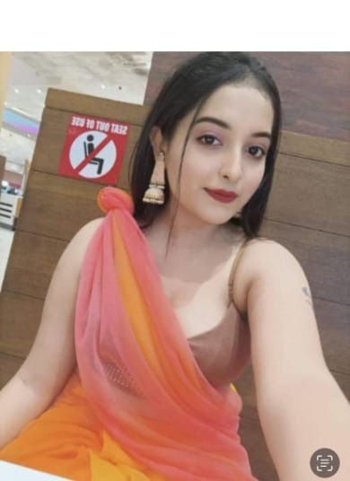 "MY SELF ❣️PRIYA💫 GOOD QALITY GENUINE TRUSTED FULL SAFE AND SECQURE