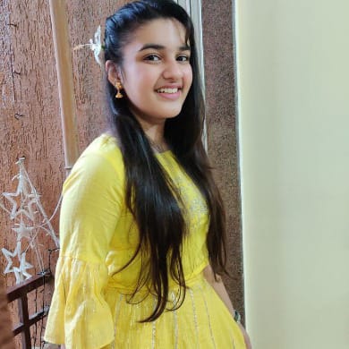 I am 💋 Chandni 💔💋🏨🏡real📱 call me fast ok 🌹🍷
