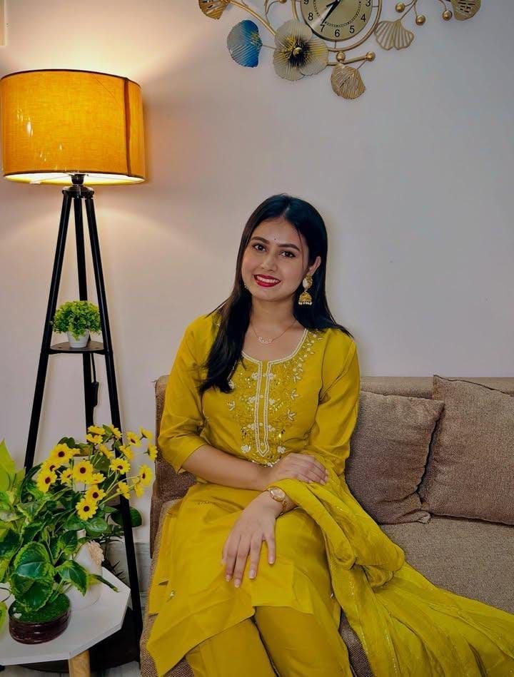 Kalyan low price best profile safe and secure .call girl service