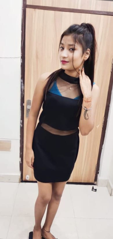 🤩 NO ADVANCE NO BOOKING, PAYMENT